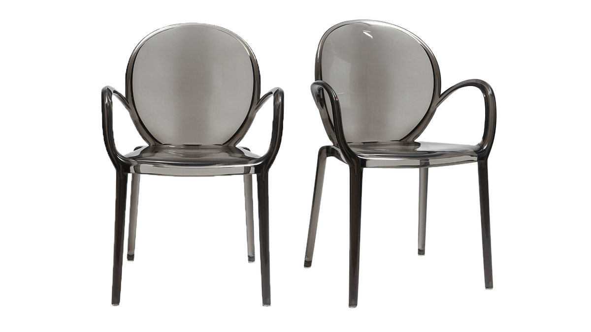 Photo du produit pour l'avis