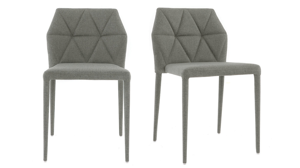 Photo du produit pour l'avis