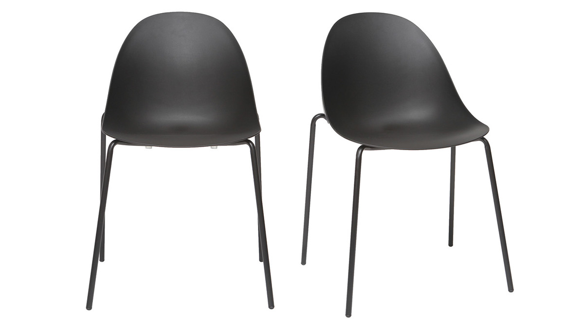 Photo du produit pour l'avis