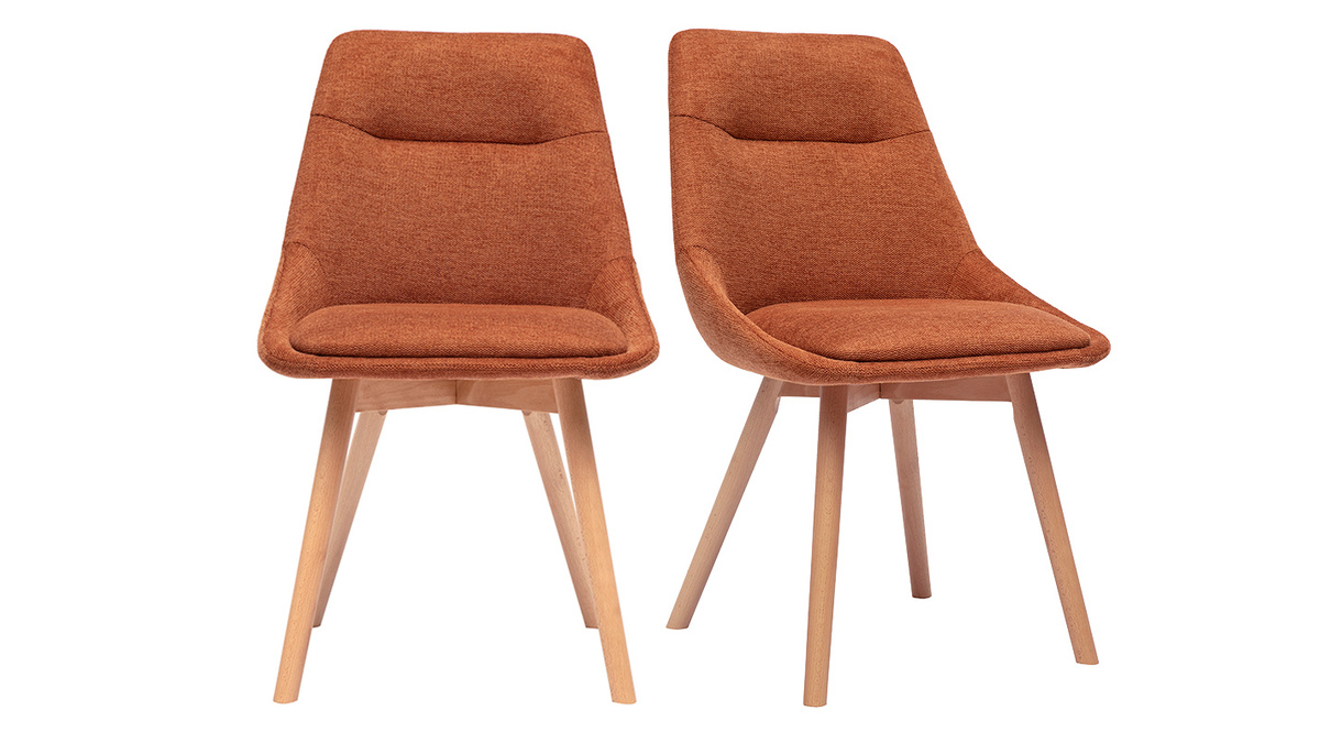 Photo du produit pour l'avis