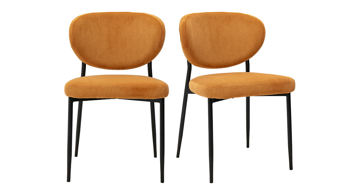 Photo du produit pour l'avis