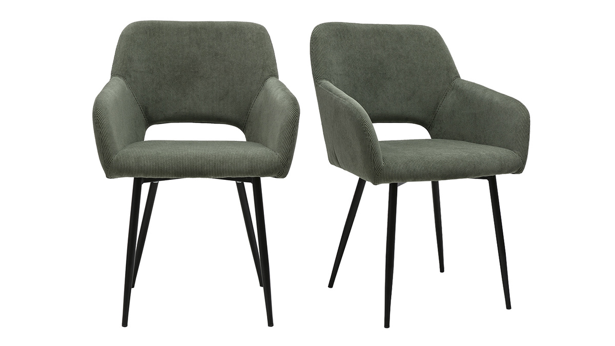 Photo du produit pour l'avis