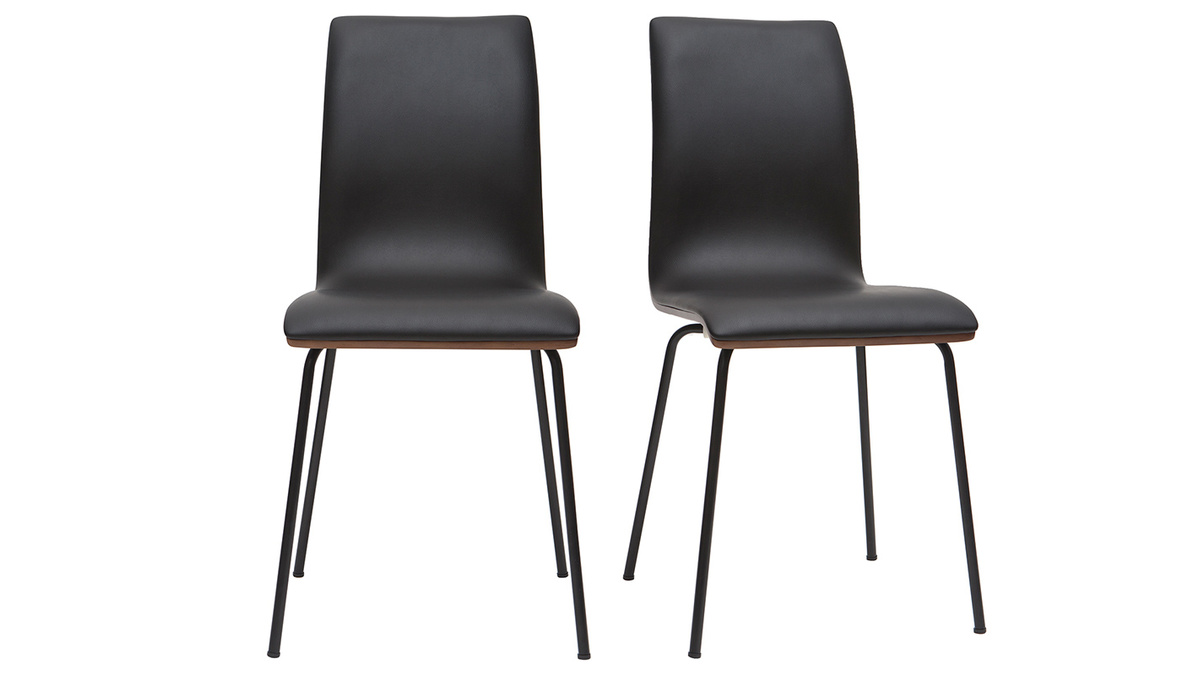 Photo du produit pour l'avis