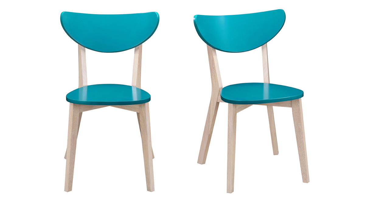 Photo du produit pour l'avis