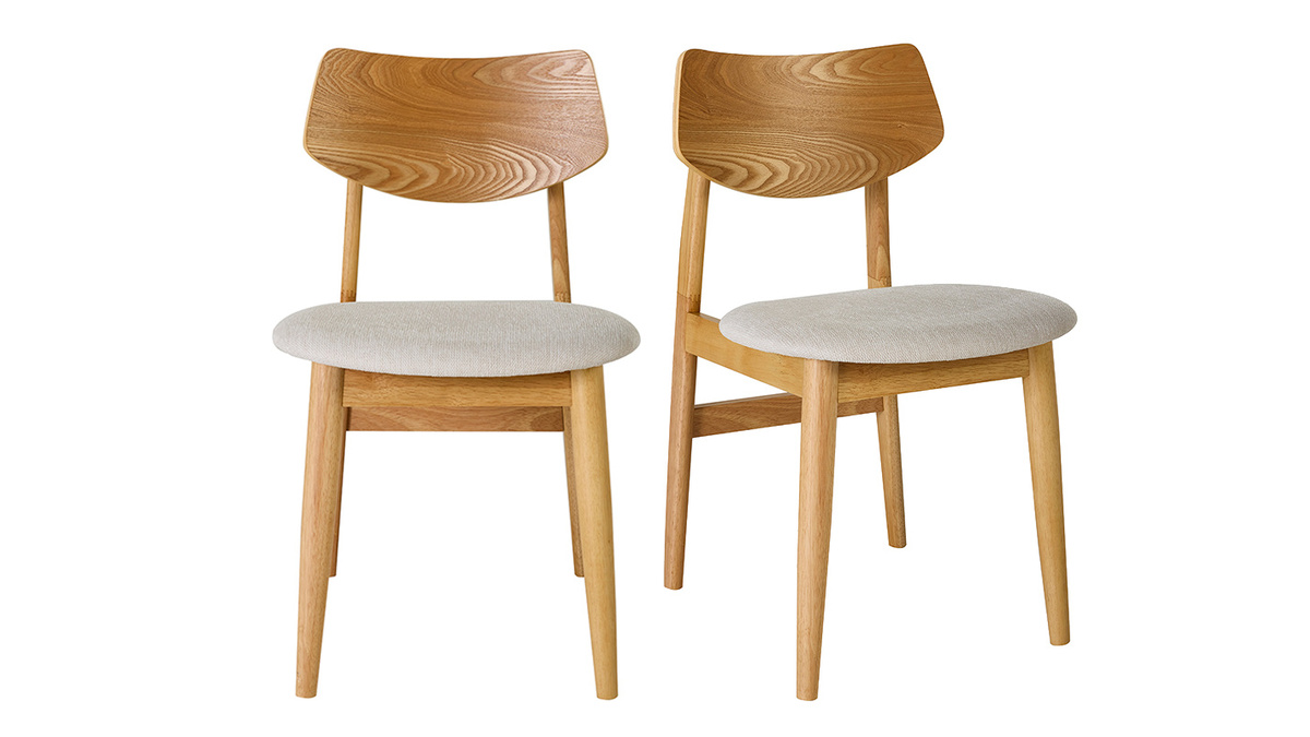 Photo du produit pour l'avis