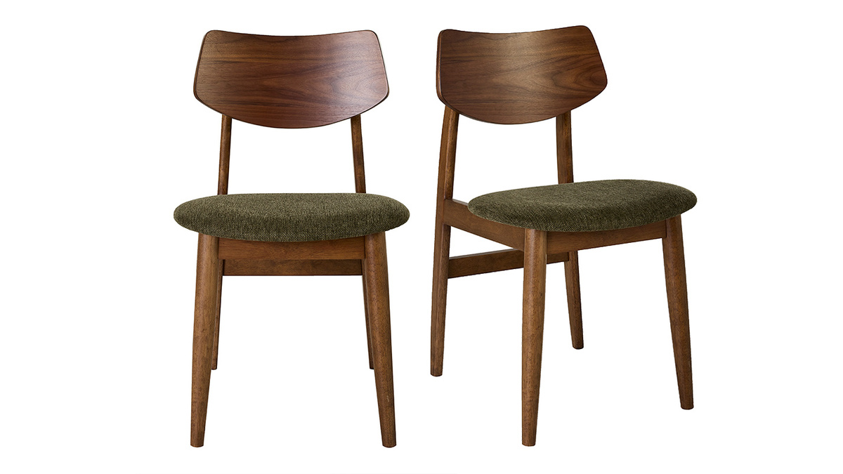 Photo du produit pour l'avis