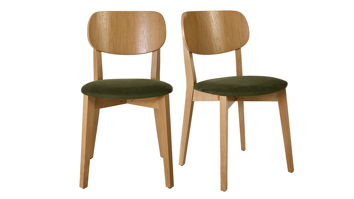 Photo du produit pour l'avis