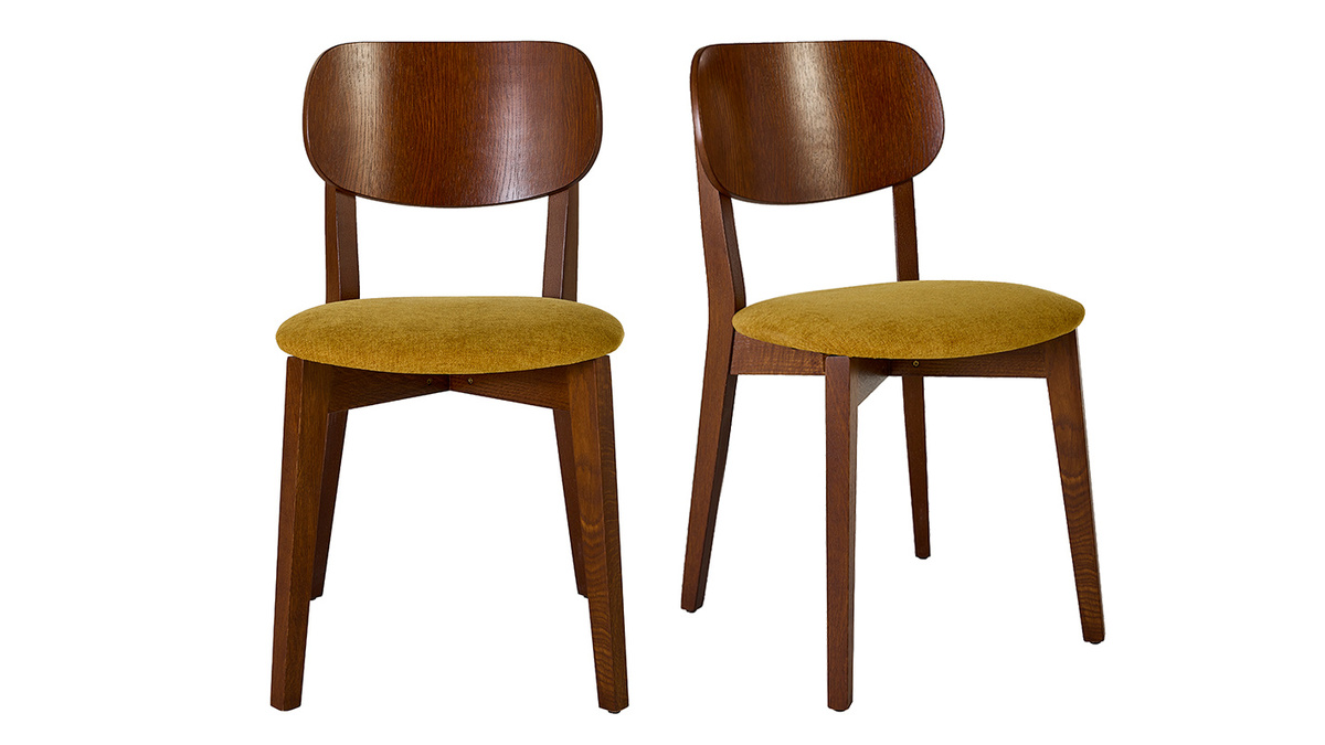 Photo du produit pour l'avis