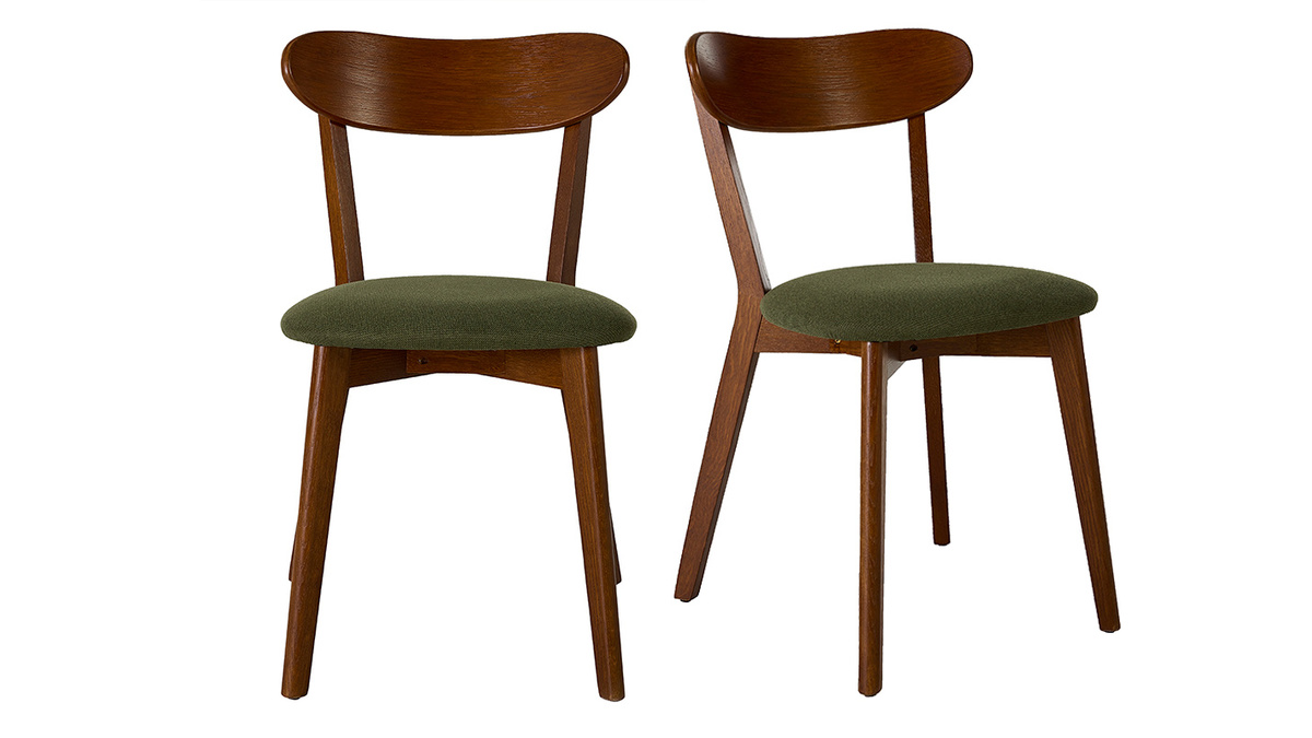 Photo du produit pour l'avis