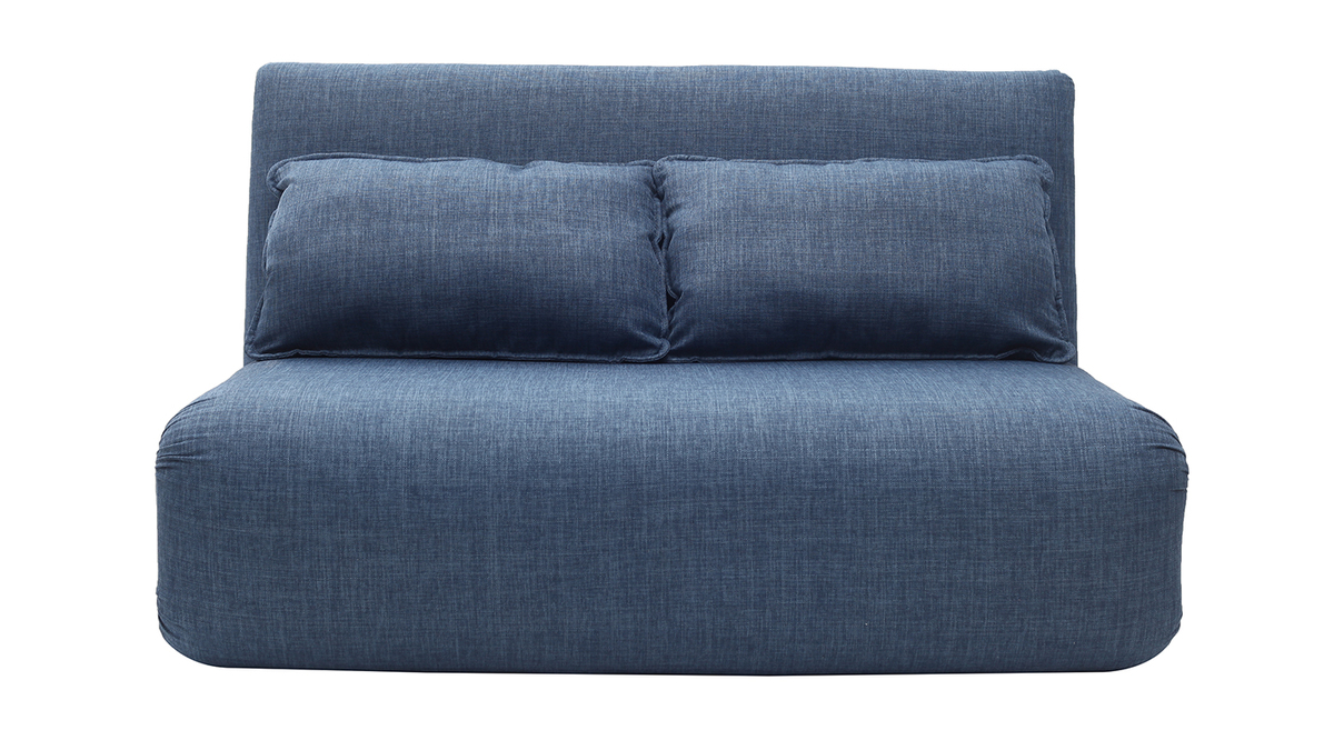 Photo du produit pour l'avis