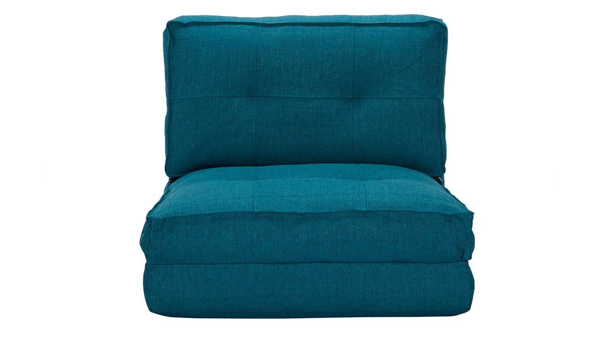 Photo du produit pour l'avis