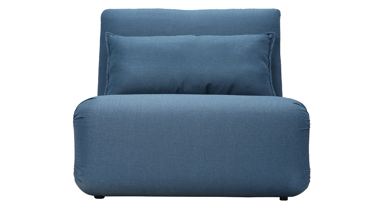 Photo du produit pour l'avis