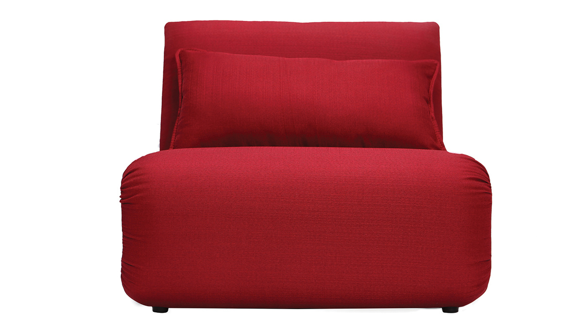 Photo du produit pour l'avis