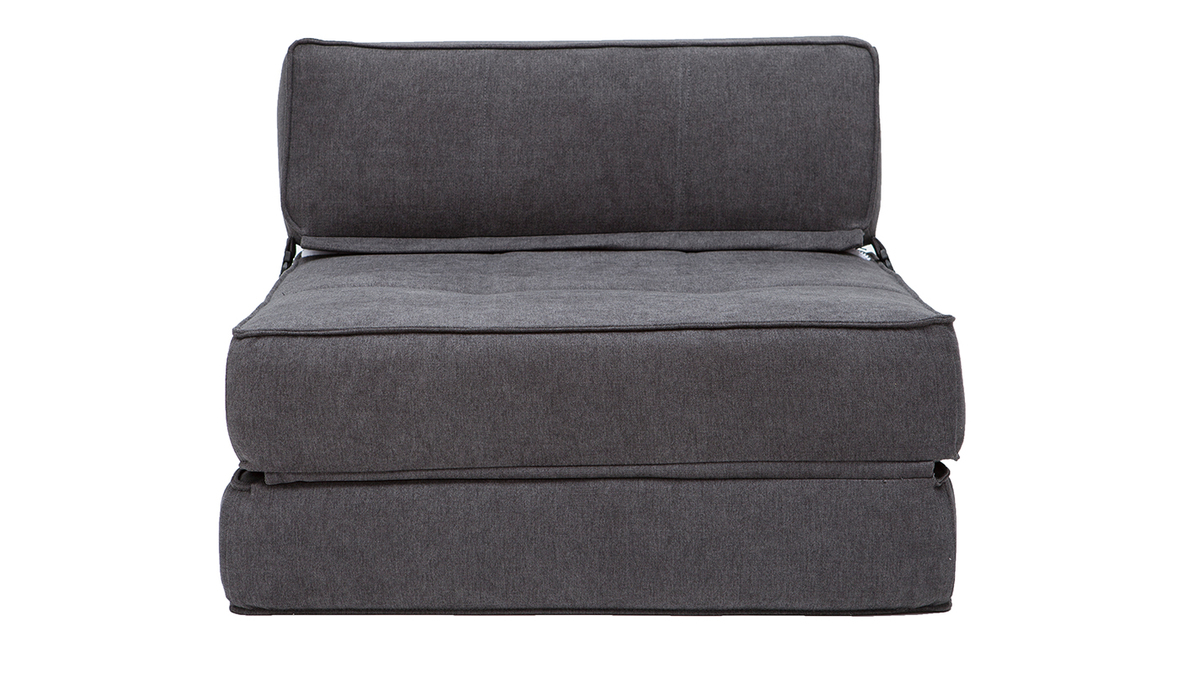 Photo du produit pour l'avis