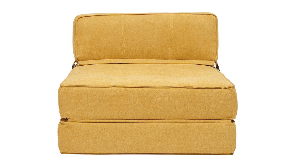 Photo du produit pour l'avis