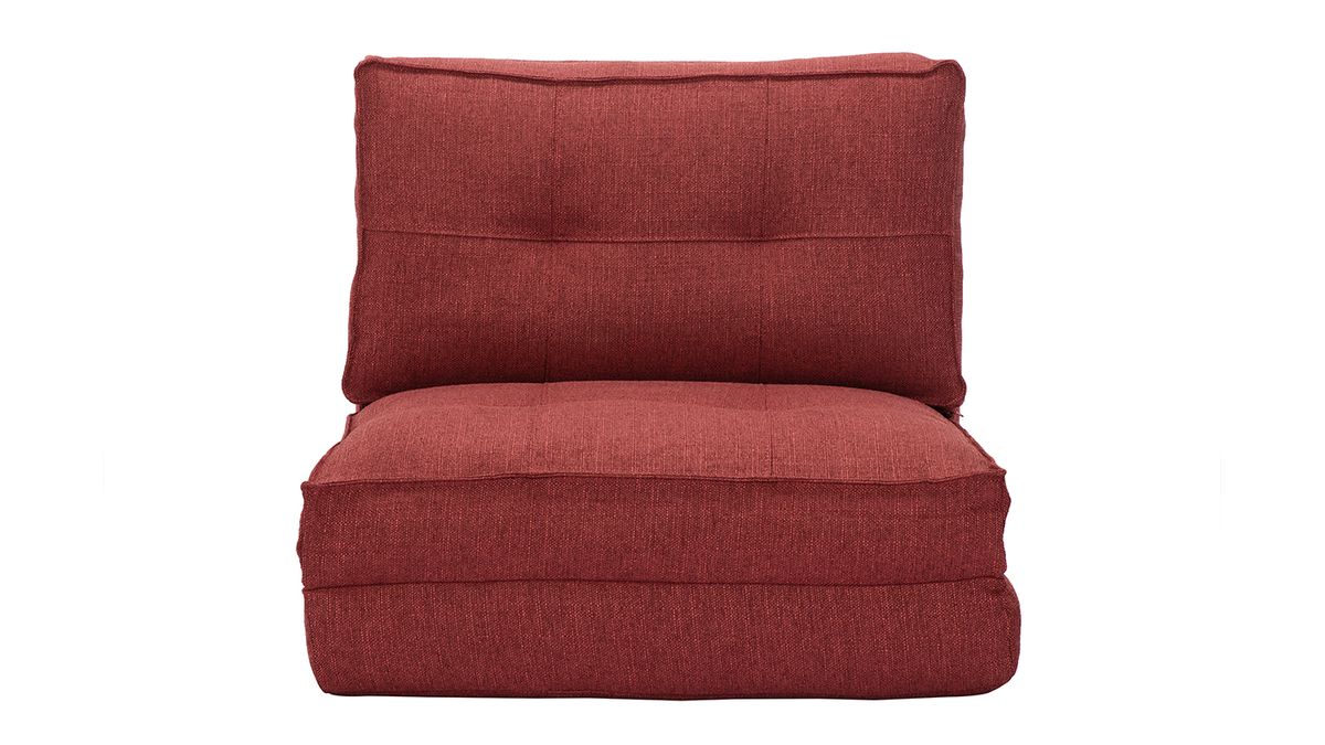 Photo du produit pour l'avis