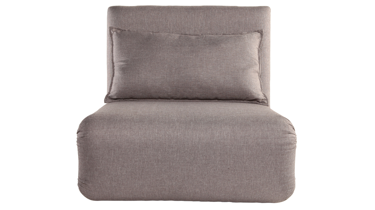 Photo du produit pour l'avis