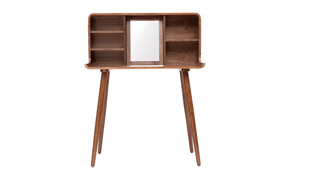 Photo du produit pour l'avis