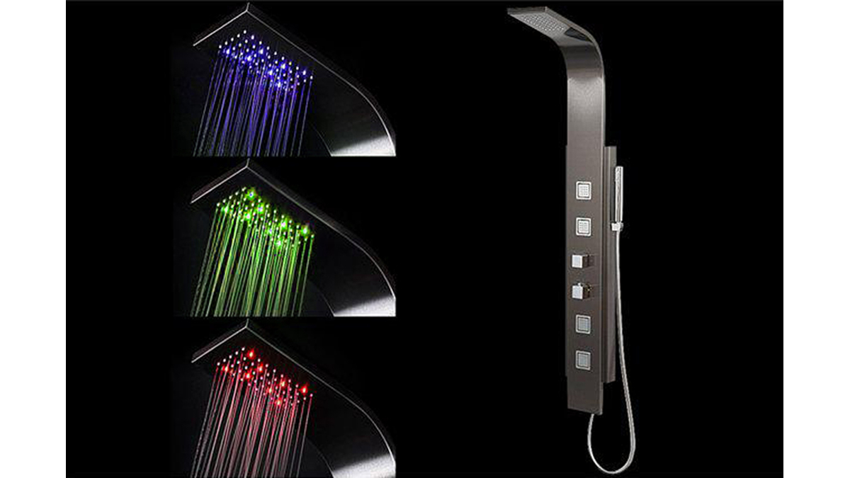 Photo du produit pour l'avis