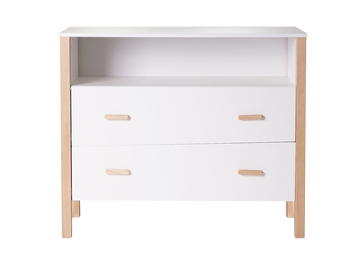 Commode enfant design BIRDY