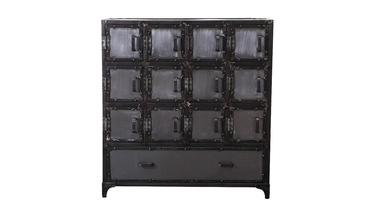 Photo du produit pour l'avis