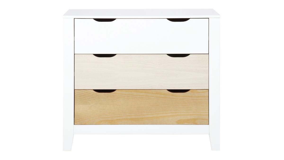 Photo du produit pour l'avis