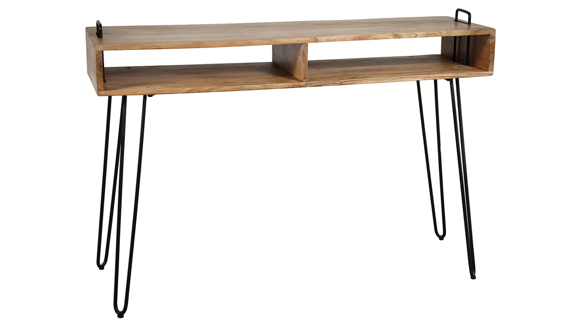 Photo du produit pour l'avis