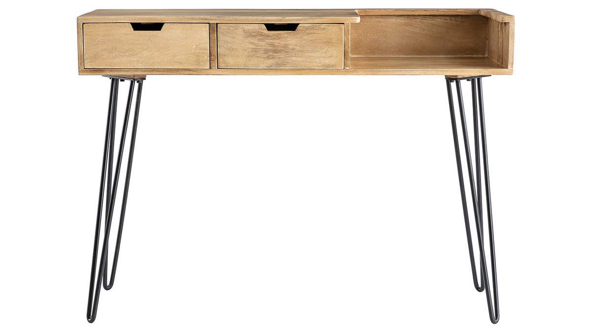 Photo du produit pour l'avis