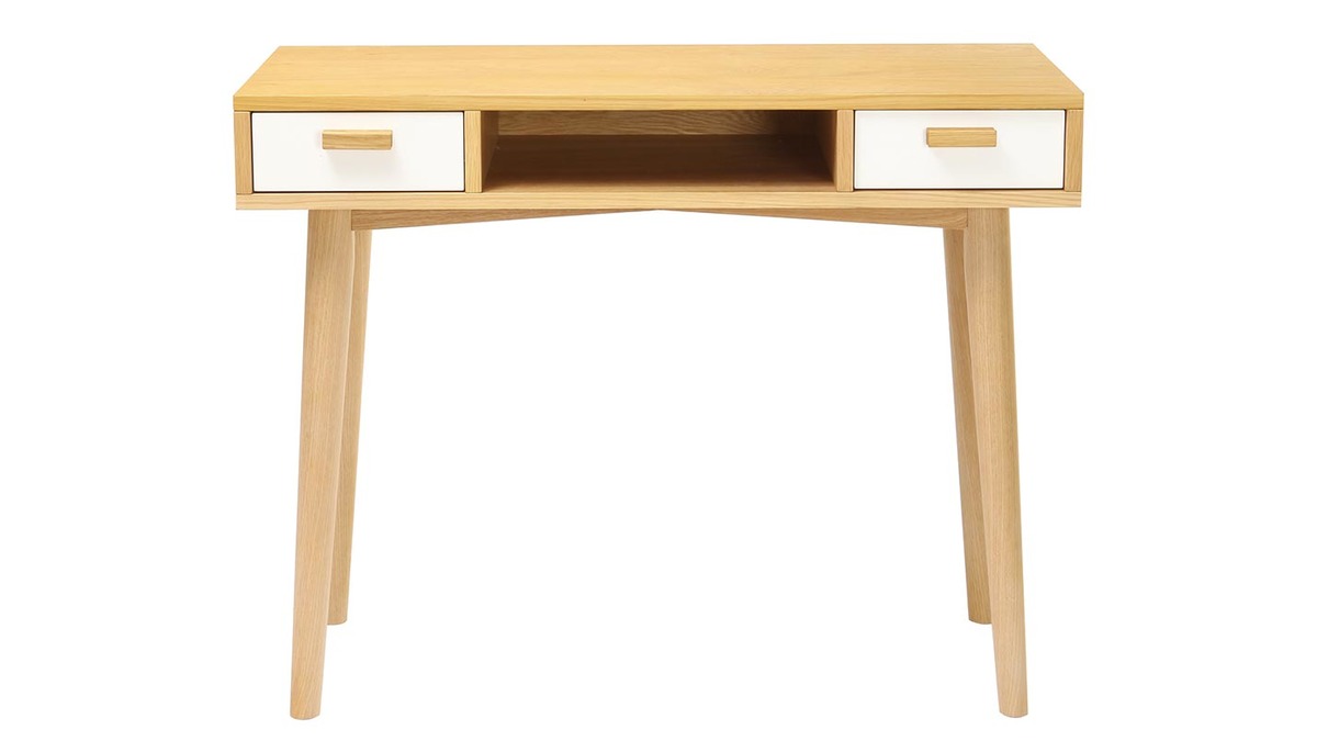 Photo du produit pour l'avis