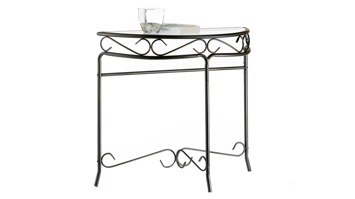 Photo du produit pour l'avis