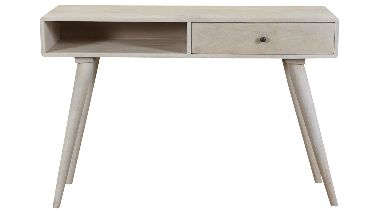 Photo du produit pour l'avis