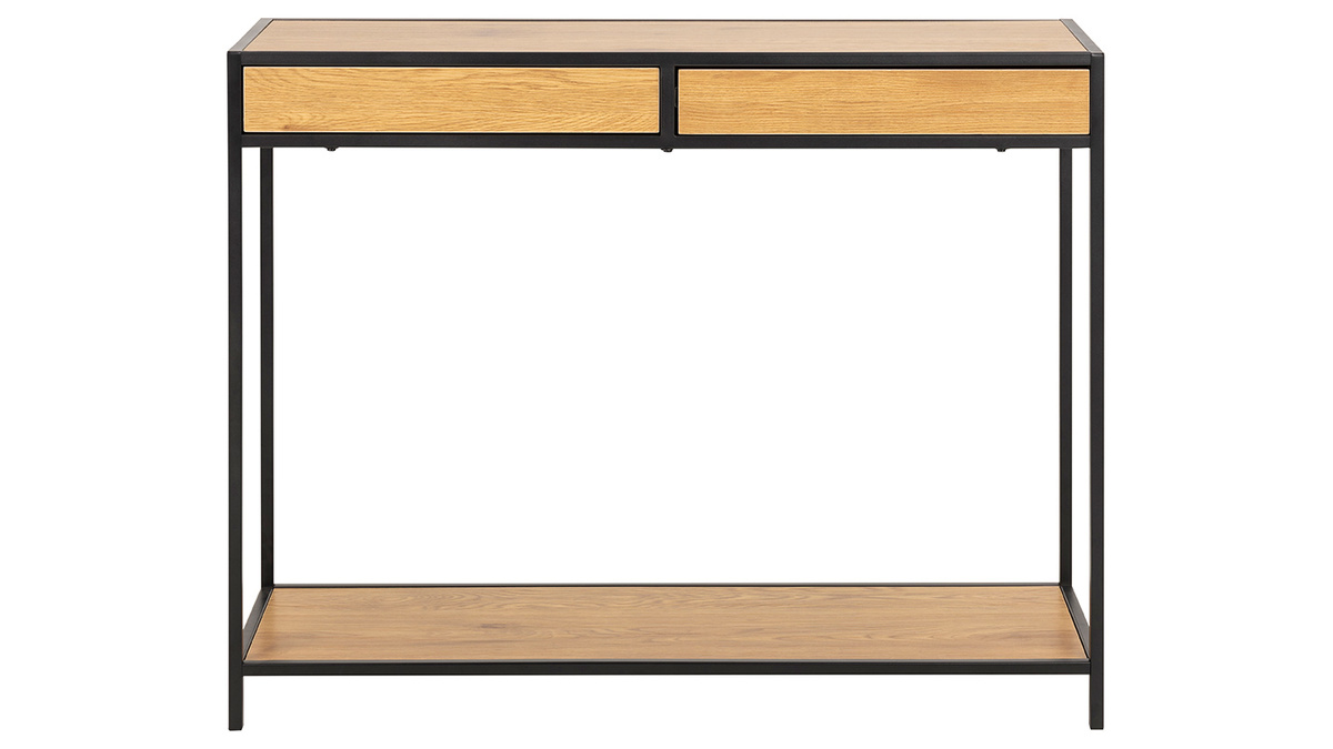 Photo du produit pour l'avis