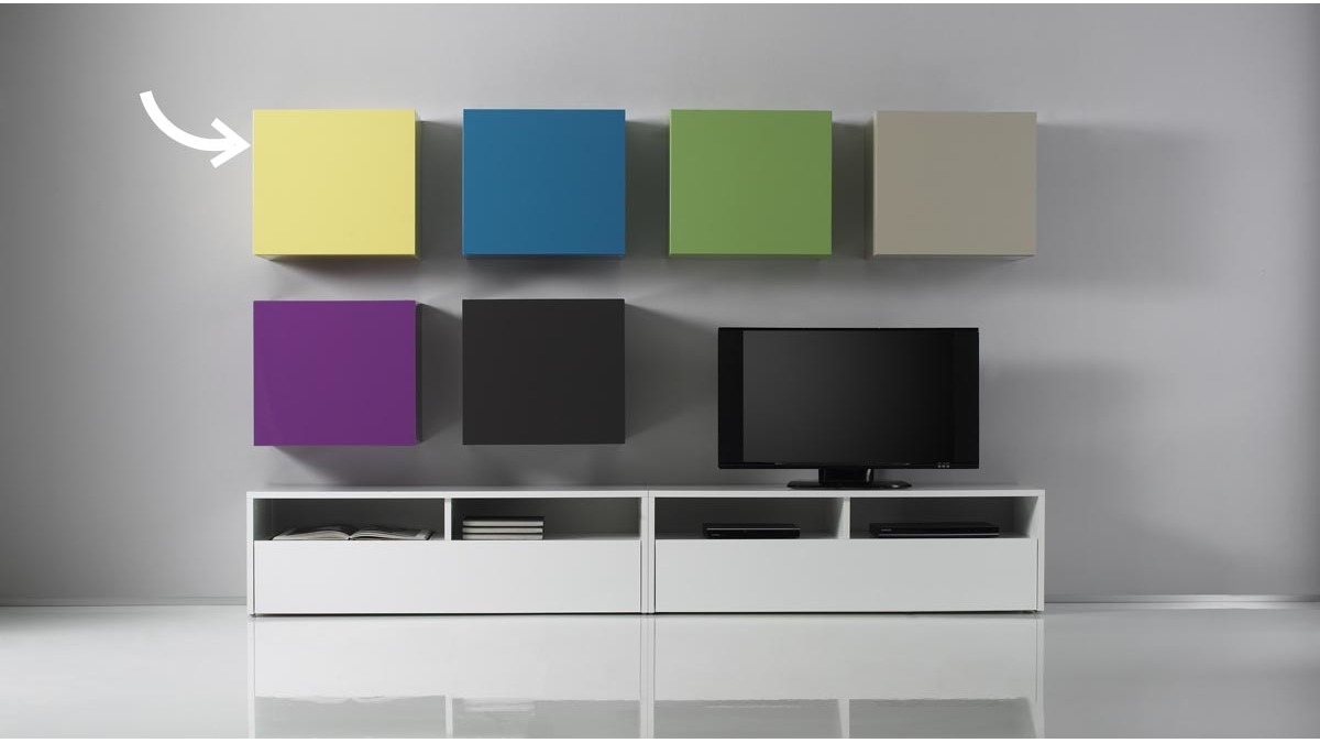 Photo du produit pour l'avis