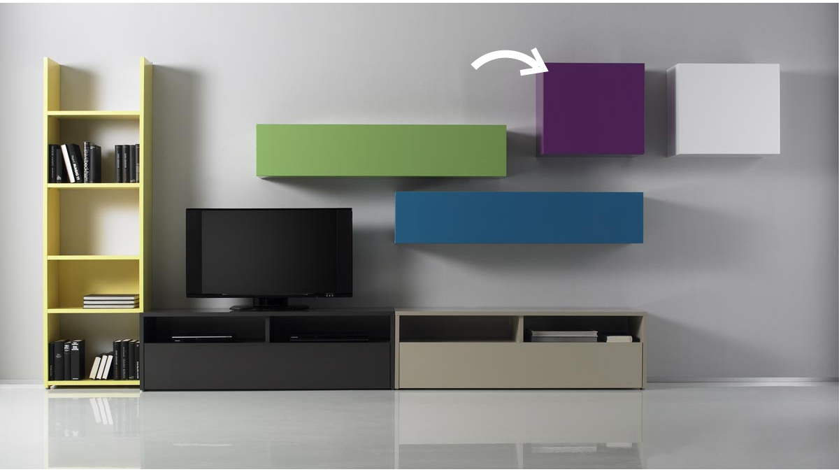 Photo du produit pour l'avis