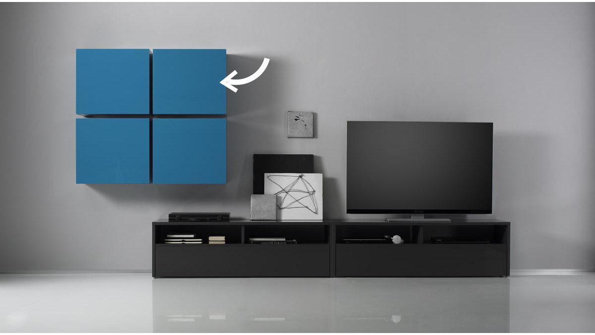 Photo du produit pour l'avis