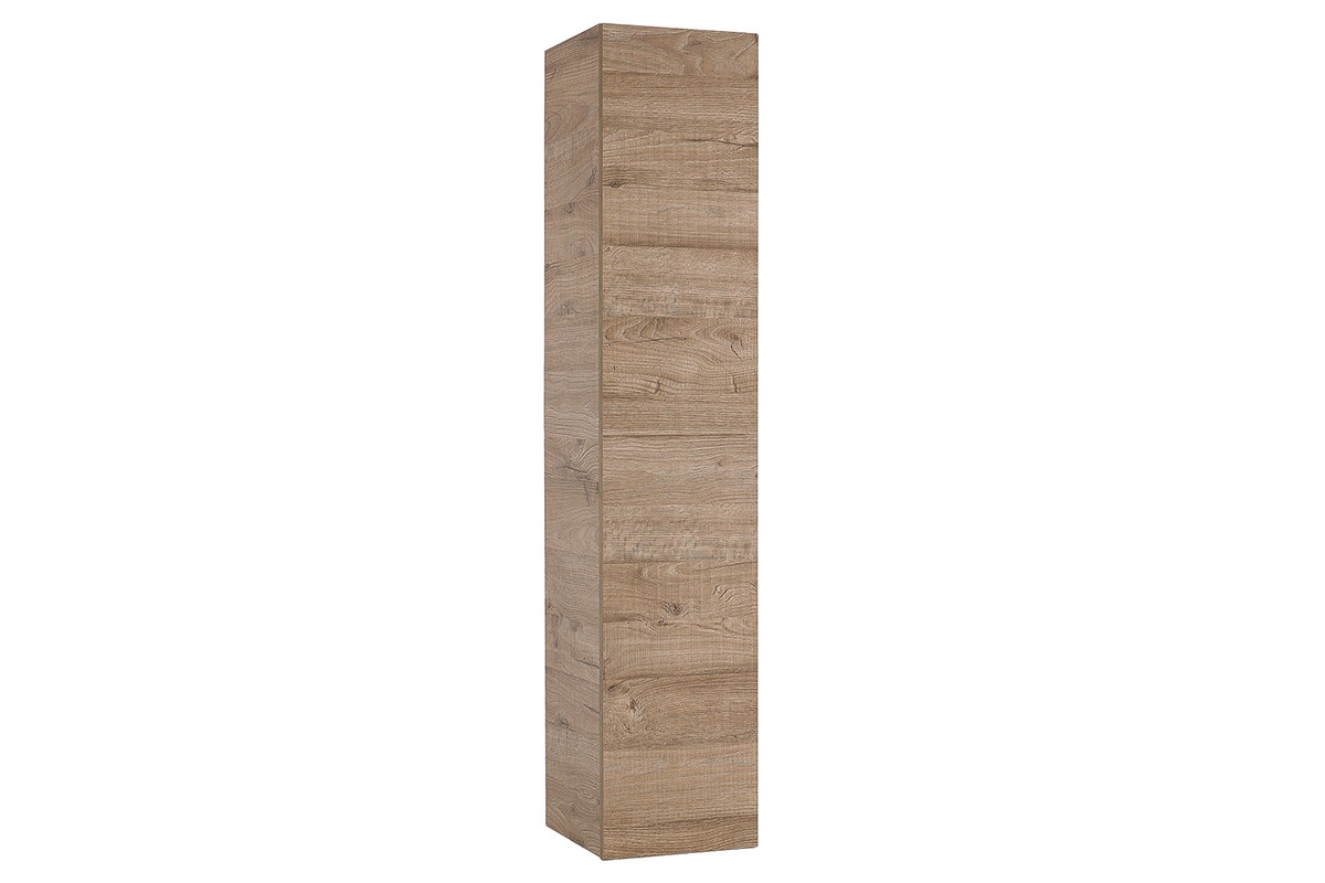 lment mural design bois miel vertical COLORED V2