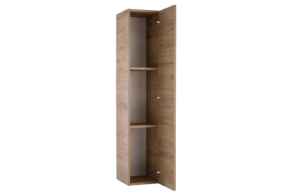 lment mural design bois miel vertical COLORED V2
