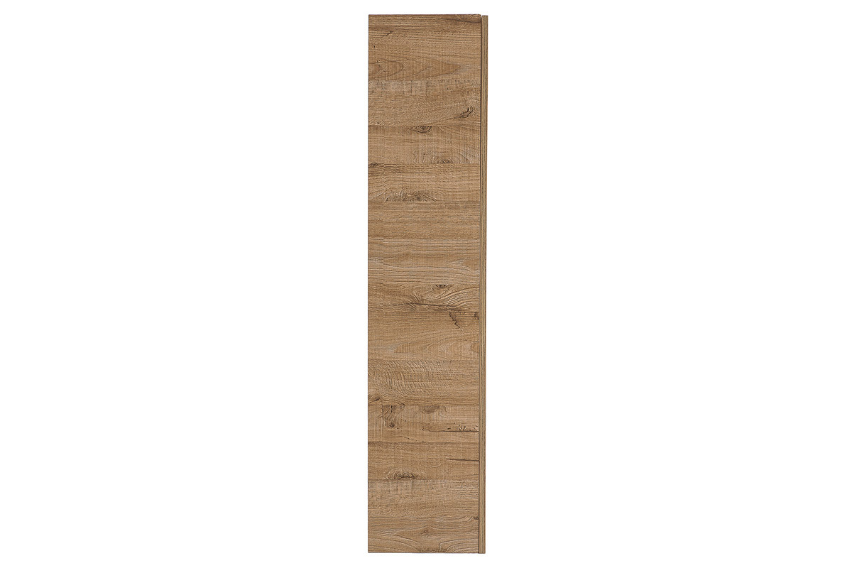 lment mural design bois miel vertical COLORED V2