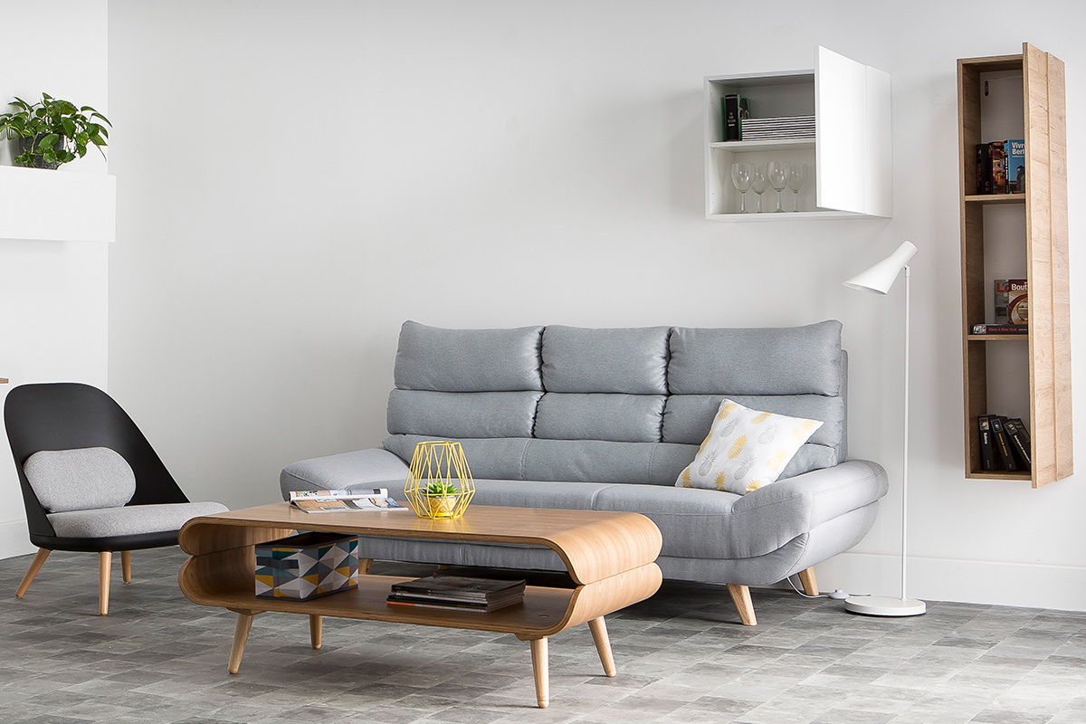 lment mural design bois miel vertical COLORED V2