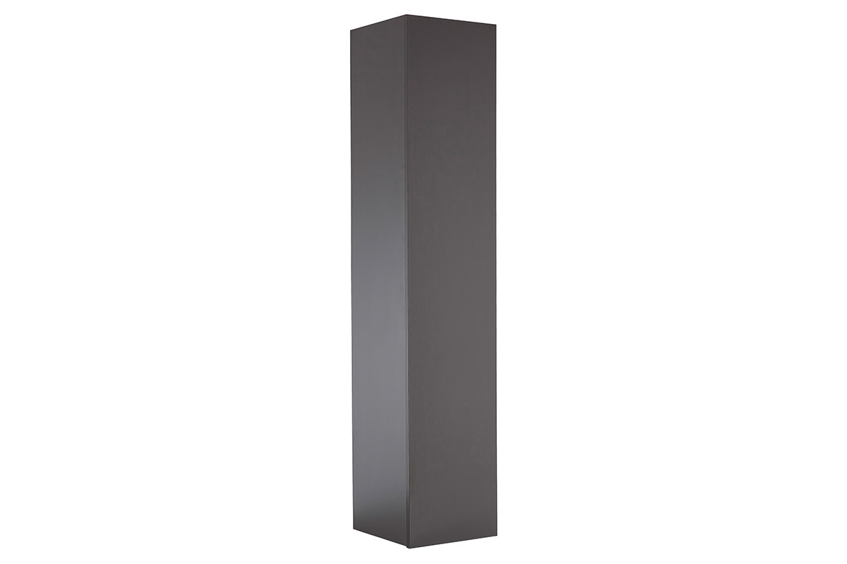 lment mural design gris mat vertical COLORED V2