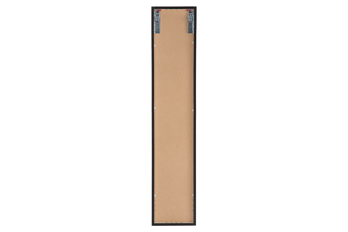 lment mural design gris mat vertical COLORED V2