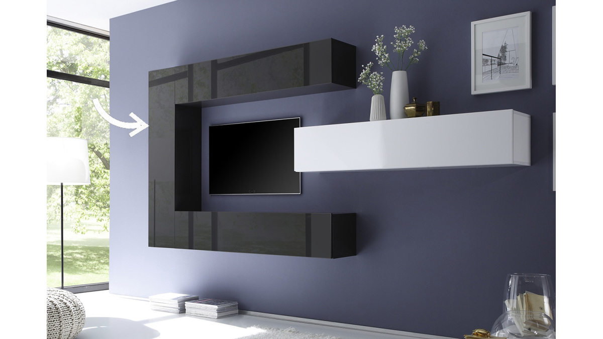 Photo du produit pour l'avis