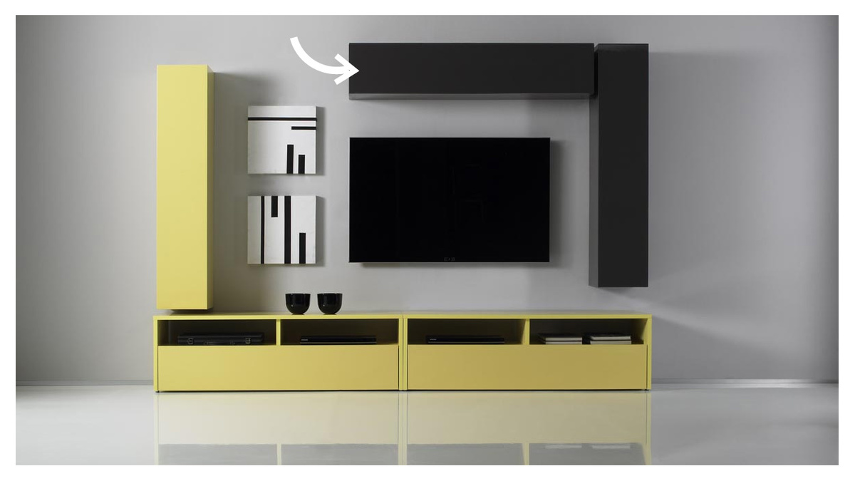 Photo du produit pour l'avis