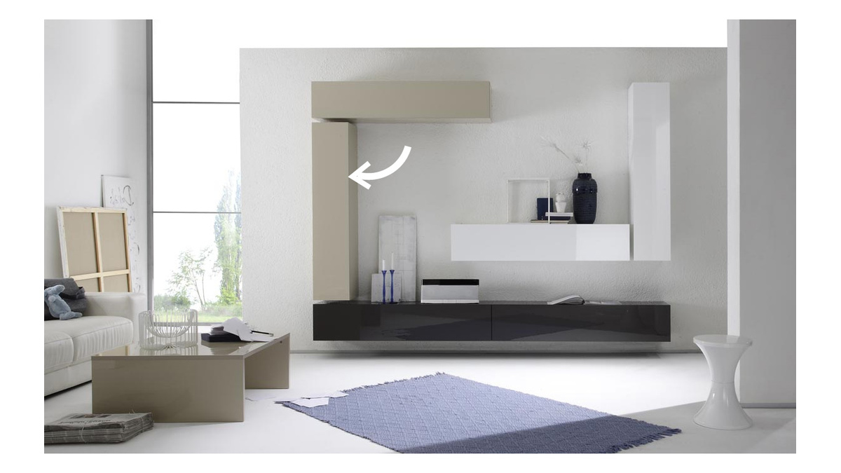 Photo du produit pour l'avis