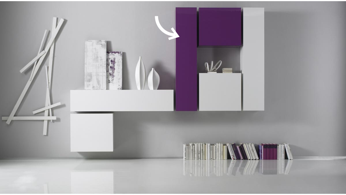 Photo du produit pour l'avis