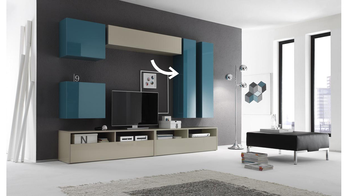 Photo du produit pour l'avis