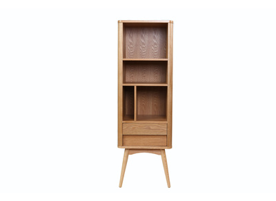 Etag&egrave;re design scandinave fr&ecirc;ne BALTIK