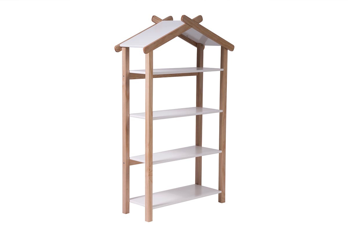 tagre enfant design BIRDY