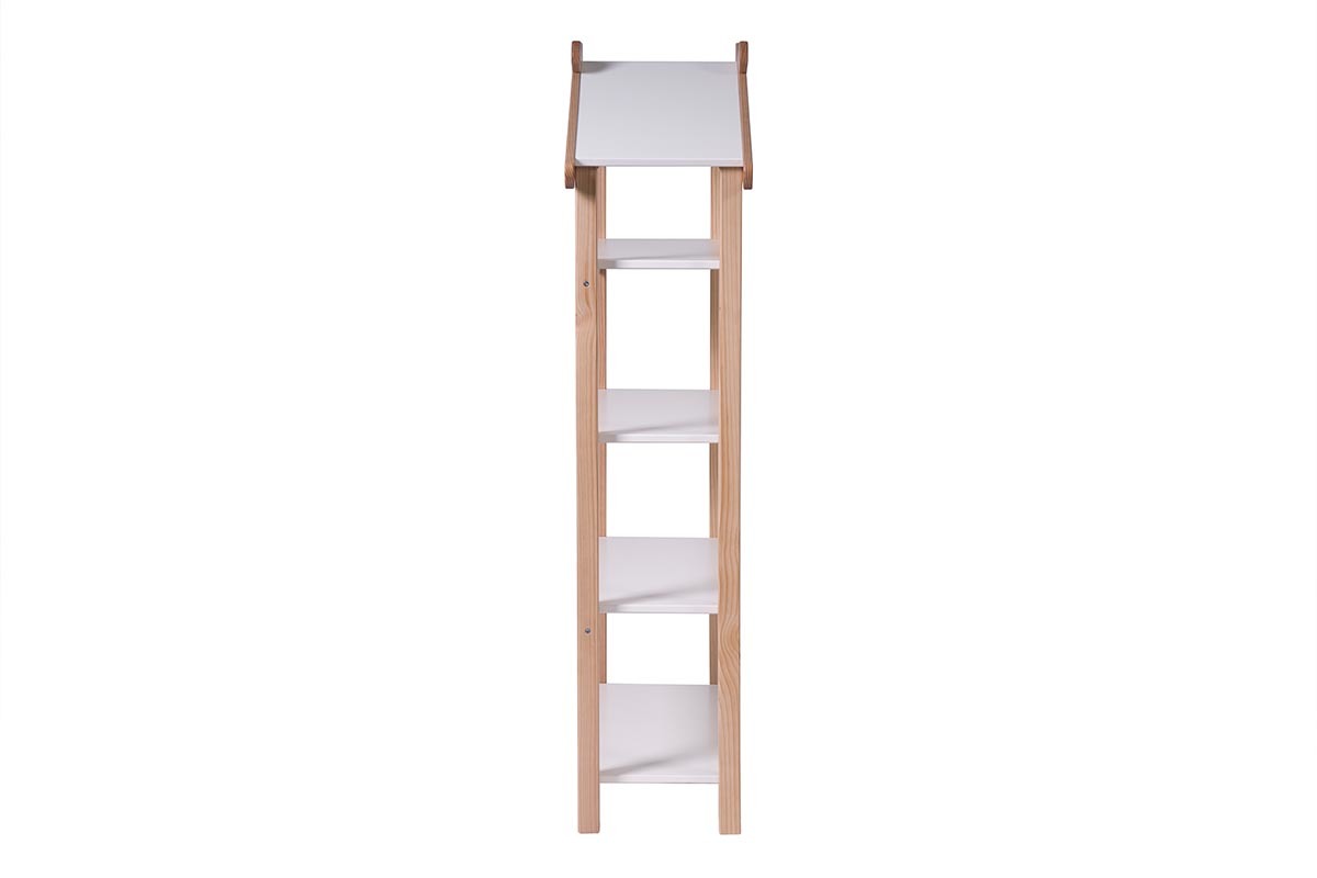 tagre enfant design BIRDY