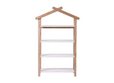 &Eacute;tag&egrave;re enfant design BIRDY